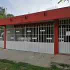 La imagen 6 de la Empresa CONSTRUCTORA FEROSEM DEL SURESTE S.A. DE C.V. Servicios Profesionales y de Negocios en Tapachula CHP