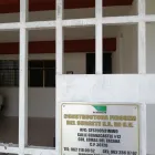 La imagen 7 de la Empresa CONSTRUCTORA FEROSEM DEL SURESTE S.A. DE C.V. Servicios Profesionales y de Negocios en Tapachula CHP