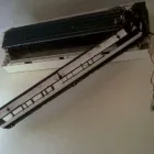 La imagen 9 de la Empresa CONSTRUCTORA FEROSEM DEL SURESTE S.A. DE C.V. Servicios Profesionales y de Negocios en Tapachula CHP