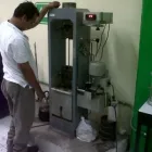 La imagen 10 de la Empresa CONSTRUCTORA FEROSEM DEL SURESTE S.A. DE C.V. Servicios Profesionales y de Negocios en Tapachula CHP