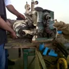 La imagen 11 de la Empresa CONSTRUCTORA FEROSEM DEL SURESTE S.A. DE C.V. Servicios Profesionales y de Negocios en Tapachula CHP