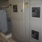 La imagen 14 de la Empresa CONSTRUCTORA FEROSEM DEL SURESTE S.A. DE C.V. Servicios Profesionales y de Negocios en Tapachula CHP