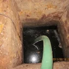 La imagen 16 de la Empresa CONSTRUCTORA FEROSEM DEL SURESTE S.A. DE C.V. Servicios Profesionales y de Negocios en Tapachula CHP