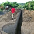 La imagen 17 de la Empresa CONSTRUCTORA FEROSEM DEL SURESTE S.A. DE C.V. Servicios Profesionales y de Negocios en Tapachula CHP