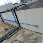 La imagen 18 de la Empresa CONSTRUCTORA FEROSEM DEL SURESTE S.A. DE C.V. Servicios Profesionales y de Negocios en Tapachula CHP