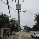 La imagen 19 de la Empresa CONSTRUCTORA FEROSEM DEL SURESTE S.A. DE C.V. Servicios Profesionales y de Negocios en Tapachula CHP