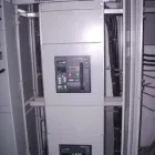 La imagen 23 de la Empresa CONSTRUCTORA FEROSEM DEL SURESTE S.A. DE C.V. Servicios Profesionales y de Negocios en Tapachula CHP