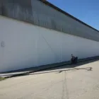 La imagen 24 de la Empresa CONSTRUCTORA FEROSEM DEL SURESTE S.A. DE C.V. Servicios Profesionales y de Negocios en Tapachula CHP