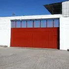 La imagen 26 de la Empresa CONSTRUCTORA FEROSEM DEL SURESTE S.A. DE C.V. Servicios Profesionales y de Negocios en Tapachula CHP