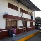 La imagen 27 de la Empresa CONSTRUCTORA FEROSEM DEL SURESTE S.A. DE C.V. Servicios Profesionales y de Negocios en Tapachula CHP