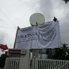 La imagen 28 de la Empresa CONSTRUCTORA FEROSEM DEL SURESTE S.A. DE C.V. Servicios Profesionales y de Negocios en Tapachula CHP