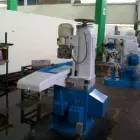 La imagen 29 de la Empresa CONSTRUCTORA FEROSEM DEL SURESTE S.A. DE C.V. Servicios Profesionales y de Negocios en Tapachula CHP