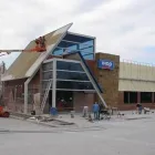 La imagen 1 de la Empresa CONSTRUCTORA GRCC Inmobiliaria y Reformas en San Nicolás De Los Garza NLE