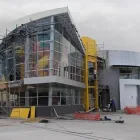 La imagen 2 de la Empresa CONSTRUCTORA GRCC Inmobiliaria y Reformas en San Nicolás De Los Garza NLE