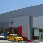 La imagen 3 de la Empresa CONSTRUCTORA GRCC Inmobiliaria y Reformas en San Nicolás De Los Garza NLE