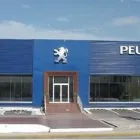 La imagen 4 de la Empresa CONSTRUCTORA GRCC Inmobiliaria y Reformas en San Nicolás De Los Garza NLE