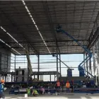 La imagen 5 de la Empresa CONSTRUCTORA GRCC Inmobiliaria y Reformas en San Nicolás De Los Garza NLE