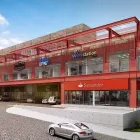 La imagen 7 de la Empresa CONSTRUCTORA GRCC Inmobiliaria y Reformas en San Nicolás De Los Garza NLE