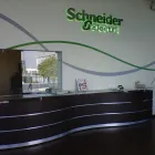 La imagen 8 de la Empresa CONSTRUCTORA GRCC Inmobiliaria y Reformas en San Nicolás De Los Garza NLE