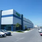 La imagen 9 de la Empresa CONSTRUCTORA GRCC Inmobiliaria y Reformas en San Nicolás De Los Garza NLE