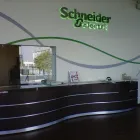 La imagen 10 de la Empresa CONSTRUCTORA GRCC Inmobiliaria y Reformas en San Nicolás De Los Garza NLE