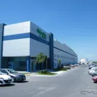 La imagen 11 de la Empresa CONSTRUCTORA GRCC Inmobiliaria y Reformas en San Nicolás De Los Garza NLE