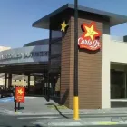 La imagen 12 de la Empresa CONSTRUCTORA GRCC Inmobiliaria y Reformas en San Nicolás De Los Garza NLE