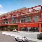 La imagen 13 de la Empresa CONSTRUCTORA GRCC Inmobiliaria y Reformas en San Nicolás De Los Garza NLE