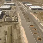 La imagen 5 de la Empresa CONSTRUCTORA GRUPO MEGA Maquinaria y Equipos para Construcción en Saltillo COA