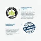 La imagen 2 de la Empresa CONSTRUCTORA INHHOVA Servicios Profesionales y de Negocios en Aguascalientes MEX