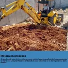La imagen 6 de la Empresa CONSTRUCTORA INHHOVA Servicios Profesionales y de Negocios en Aguascalientes MEX