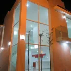 La imagen 2 de la Empresa CONSTRUCTORA INMOBILIARIA GLERAMS Inmobiliaria y Reformas en Aguascalientes MEX