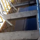 La imagen 1 de la Empresa CONSTRUCTORA INTEGRAL DE AGUASCALIENTES SA DE CV Servicios Profesionales y de Negocios en Aguascalientes MEX
