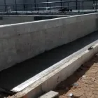 La imagen 3 de la Empresa CONSTRUCTORA INTEGRAL DE AGUASCALIENTES SA DE CV Servicios Profesionales y de Negocios en Aguascalientes MEX