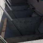 La imagen 4 de la Empresa CONSTRUCTORA INTEGRAL DE AGUASCALIENTES SA DE CV Servicios Profesionales y de Negocios en Aguascalientes MEX