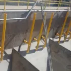 La imagen 6 de la Empresa CONSTRUCTORA INTEGRAL DE AGUASCALIENTES SA DE CV Servicios Profesionales y de Negocios en Aguascalientes MEX