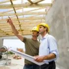 La imagen 4 de la Empresa CONSTRUCTORA M VITRUVIUS en Puebla MEX