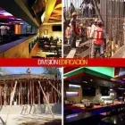 La imagen 1 de la Empresa CONSTRUCTORA MICHEL Inmobiliaria y Reformas en Mazatlán SIN