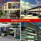 La imagen 2 de la Empresa CONSTRUCTORA MICHEL Inmobiliaria y Reformas en Mazatlán SIN