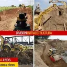 La imagen 3 de la Empresa CONSTRUCTORA MICHEL Inmobiliaria y Reformas en Mazatlán SIN