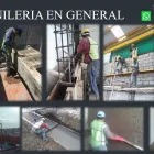 La imagen 1 de la Empresa CONSTRUCTORA OCAITE S.A DE C.V. Inmobiliaria y Reformas en Puebla MEX