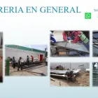 La imagen 2 de la Empresa CONSTRUCTORA OCAITE S.A DE C.V. Inmobiliaria y Reformas en Puebla MEX
