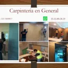 La imagen 3 de la Empresa CONSTRUCTORA OCAITE S.A DE C.V. Inmobiliaria y Reformas en Puebla MEX