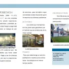 La imagen 7 de la Empresa CONSTRUCTORA OCAITE S.A DE C.V. Inmobiliaria y Reformas en Puebla MEX