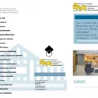 La imagen 8 de la Empresa CONSTRUCTORA OCAITE S.A DE C.V. Inmobiliaria y Reformas en Puebla MEX