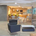 La imagen 10 de la Empresa CONSTRUCTORA OCAITE S.A DE C.V. Inmobiliaria y Reformas en Puebla MEX