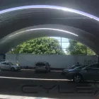 La imagen 11 de la Empresa CONSTRUCTORA OCAITE S.A DE C.V. Inmobiliaria y Reformas en Puebla MEX