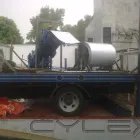 La imagen 12 de la Empresa CONSTRUCTORA OCAITE S.A DE C.V. Inmobiliaria y Reformas en Puebla MEX