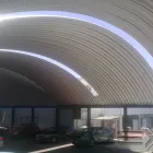 La imagen 13 de la Empresa CONSTRUCTORA OCAITE S.A DE C.V. Inmobiliaria y Reformas en Puebla MEX