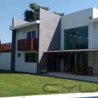 La imagen 15 de la Empresa CONSTRUCTORA OCAITE S.A DE C.V. Inmobiliaria y Reformas en Puebla MEX